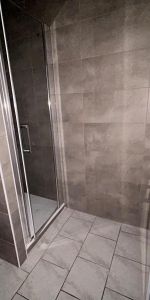 Location Appartement 1 pièce 18m² CHALON SUR SAONE 71100 - Photo 3