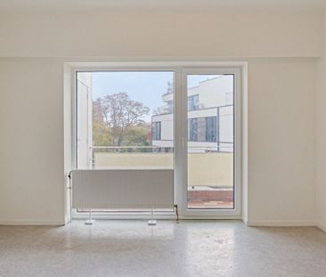 Appartement te huur in Wijgmaal voor € 945 met 2 slaapkamers - Photo 3