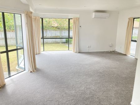 Property Management4 Wentworth Park, Albany - House for Rent - Photo 3