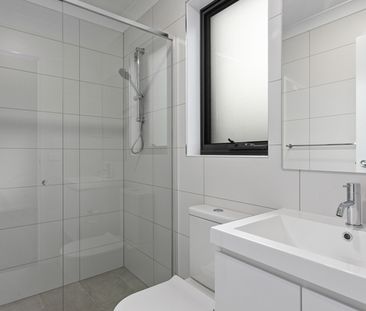 2/20 Braine Street, Page ACT 2614 - Townhouse For Rent | Domain - Photo 4