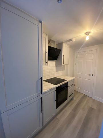 Sefton Street, Litherland - Photo 4