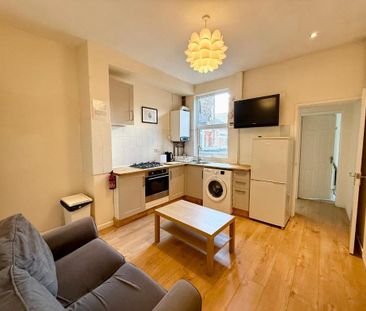 3 bedroom house share to rent - Photo 6