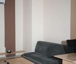 Studio/Γκαρσονιέρα για ενοικίαση - Κατερίνη, - Φωτογραφία 2