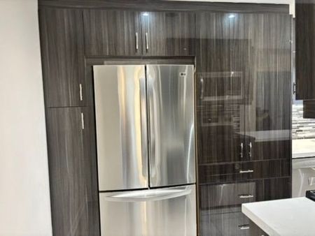 For Lease - 812 Burnhamthorpe Road Unit# 2007, Toronto, Ontario - Photo 3