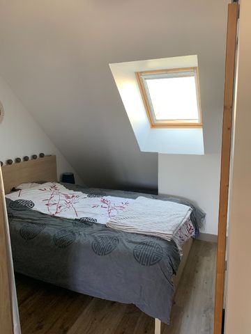 Location Appartement 1 pièce 14m² - Photo 5