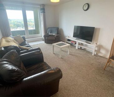 2 bedroom penthouse to rent - Photo 1