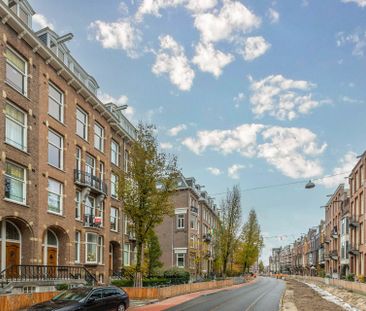 Koninginneweg 156-1, 1075 EE, Amsterdam - Photo 2