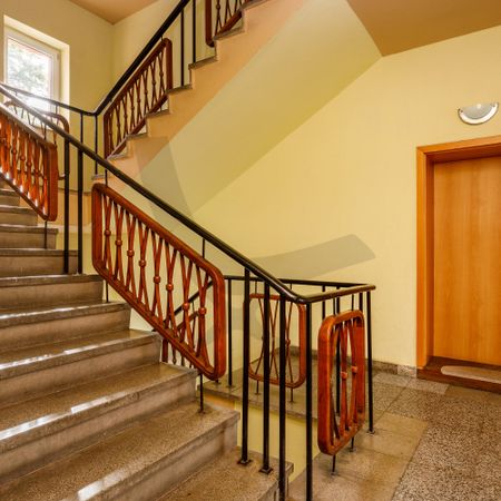 Perfect for your stay in Berlin - Photo 4