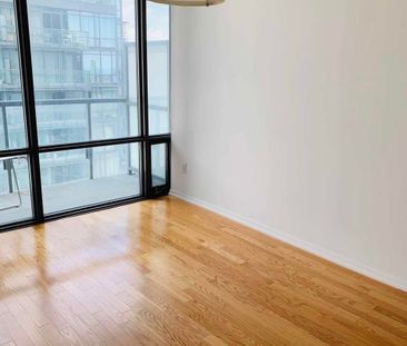 For Lease - 38 Grenville Street Unit# 3301, Toronto, Ontario - Photo 1