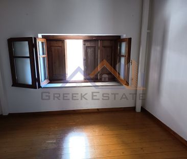 Μεζονέτα για ενοικίαση Κέντρο (Ιωάννινα) - Photo 4