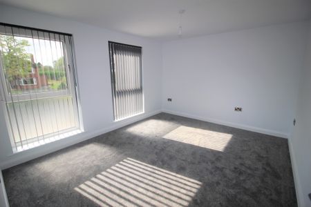 Hoyles Lane, Cottam - Photo 3