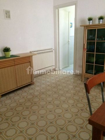 Villa a schiera via Marotta 102, Fregene, Fiumicino - Photo 4