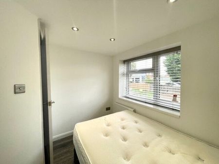 Horace Street, Boston, Property for rent - Photo 3