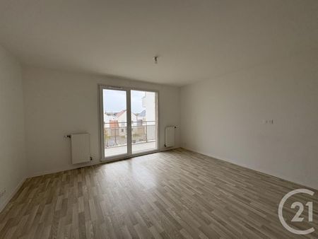 Appartement F2 à louer - Photo 2