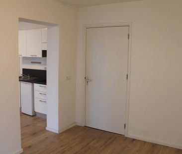 Te huur: Appartement Paardestraat in Sittard - Photo 5