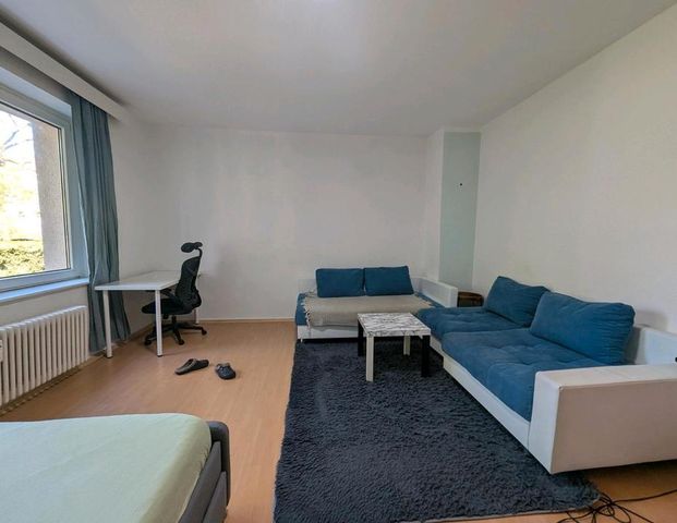 Ideal Short-Term Apartment Rental for Professionals & Students - Foto 1