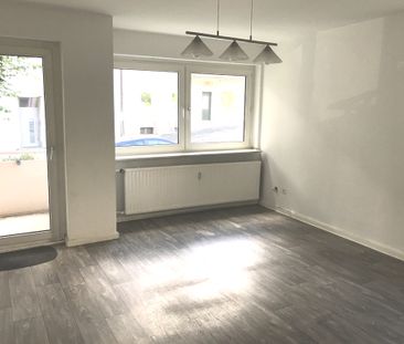 3 Zimmer Wohnung im 2. Obergeschoss … in Sanierung - Foto 6