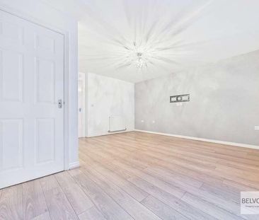 Myrtle Crescent, Arbourthorne, Sheffield, S2 - Photo 2