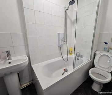 1 bedroom property to rent in Dewsbury - Photo 5