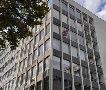 Appartement te huur in Wilrijk voor € 1.085 met 2 slaapkamers - Photo 6