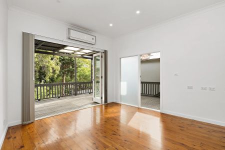 29B Parsons Street, - Photo 3