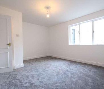 Montpellier Villas, Cheltenham, GL50 - Photo 2