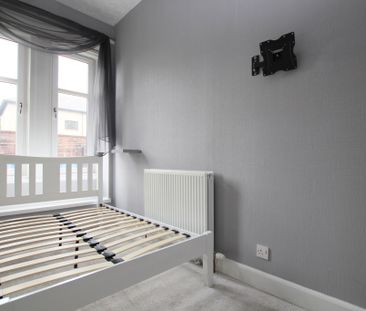 Victoria Street, Rutherglen, Glasgow - Photo 3