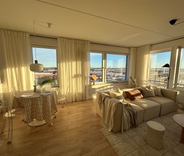 kvarntorget, Uppsala - Photo 4