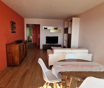 GRASSE, 3 Pièces location meublée - Photo 3