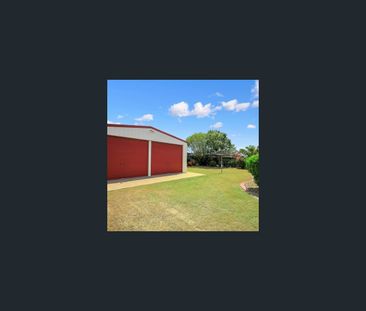 7 Hooper Court, Kepnock, Qld 4670 - Photo 4