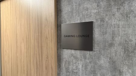 For Lease - 430 Square One Drive Unit# 4311, Mississauga, Ontario - Photo 3