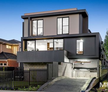 6/24 Station Avenue, Mckinnon - Photo 3