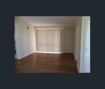 Stylish Family Living in a Quiet, Convenient Location... - Photo 1