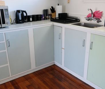 2/94 Charles St | $515 weekly - Photo 1