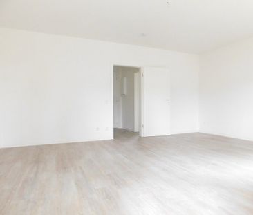 Loewestr. 9, 40724 Hilden - Photo 2