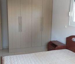Studio/Γκαρσονιέρα για ενοικίαση - Ρόδος, - Photo 3