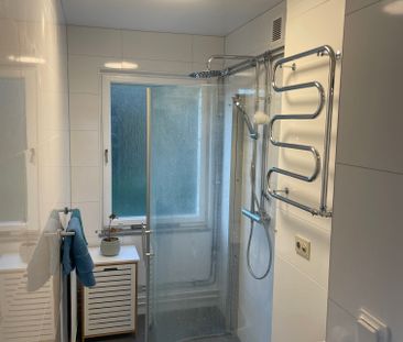 Jakobsgatan, Nybro - Foto 5