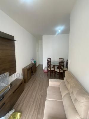 Imoveis - No Vila Lageado - Photo 2