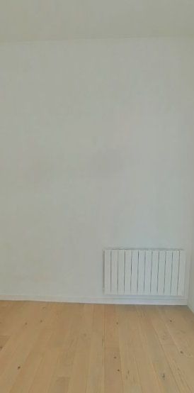 APPARTEMENT T2 A LOUER - Photo 1