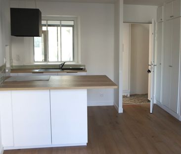 Location Appartement 1 pièce 36m² - Photo 6