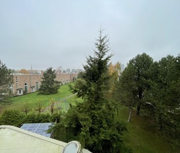 Barkmolenstraat 260 - Photo 3