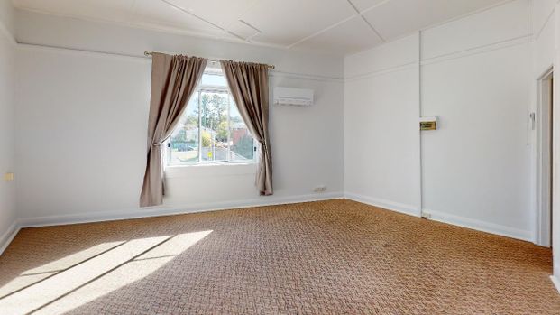 1/408 Maitland Road, Mayfield NSW 2304 - Photo 1