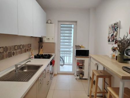 Apartament 3 camere Berceni - Photo 4