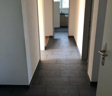 3.5 Zimmer, 70 m², 1. Stock - Photo 5