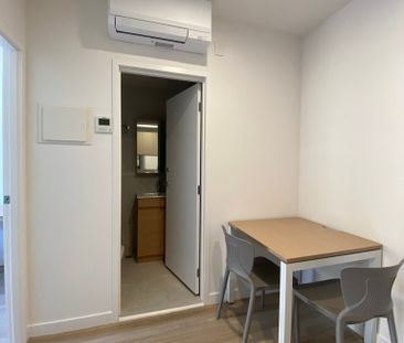 Malvern East - Photo 1