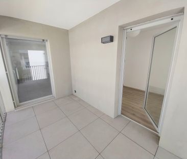 Appartement T3 - Garage et balcon - toutes charges comprises - Photo 6