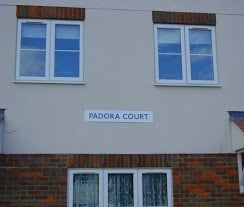 2 Bed Maisonette, Padora Court, HA3 - Photo 4