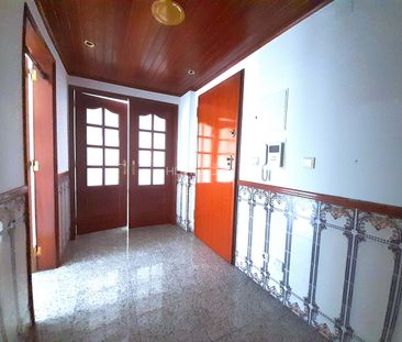 Apartamento T2 em Setúbal - Photo 2