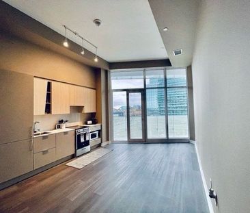 For Lease - 3900 Confederation Parkway Unit# 523, Mississauga, Ontario - Photo 6