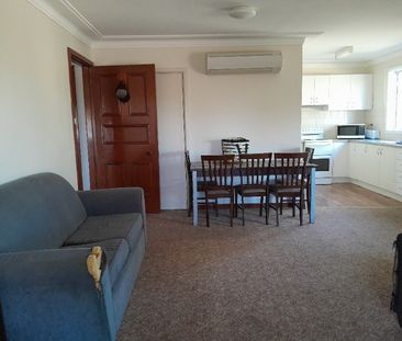 2 Bedroom Unit In East Tamworth - Photo 1